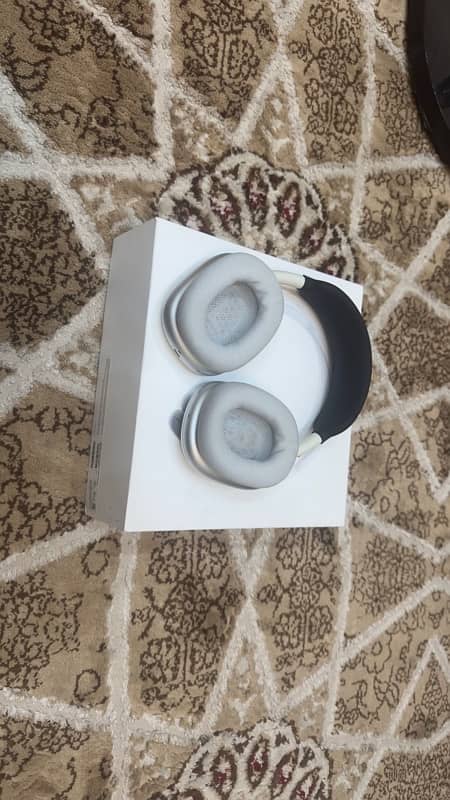 Apple Airpod max 3