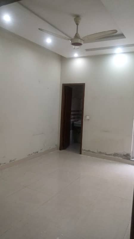 5 Marla House For Sale In Paragon City Lahore 4