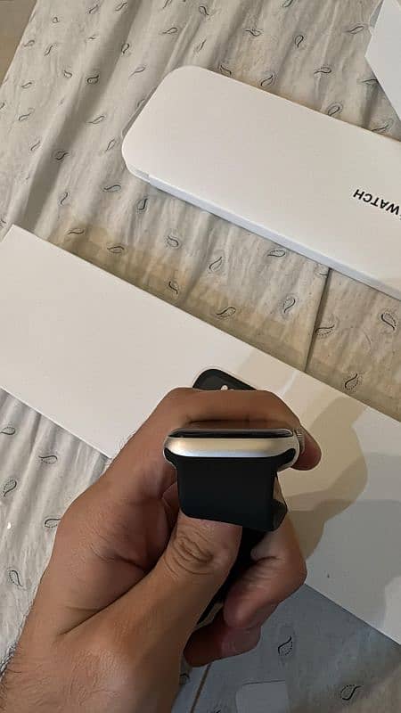 apple watch series 8 3