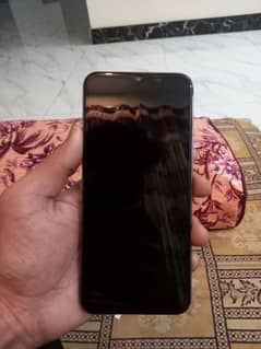 Tecno spark 8c 4 64GB pta Exchange possible