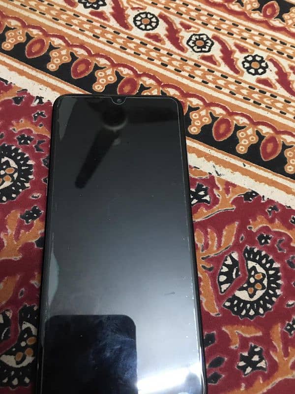 Nokia phone new 10/10 condition 2