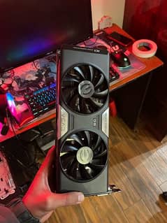 Gtx 780 Ti Gaming PC better than 960, 1050 ti