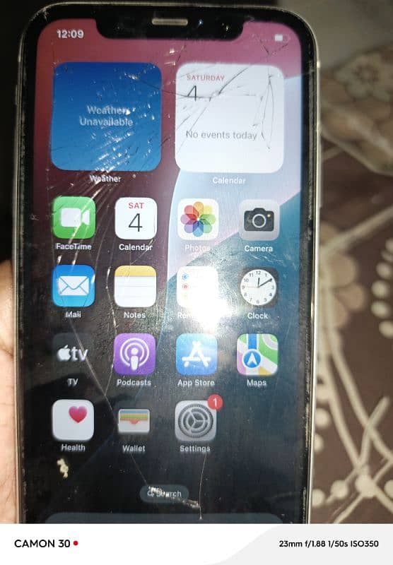 iphone xr factory unlock 128 GB for sale 0