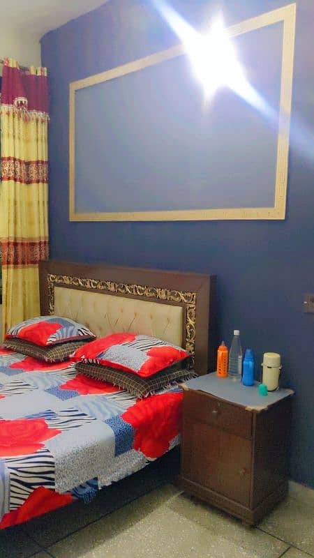 wood ka bed set full wood ka 13