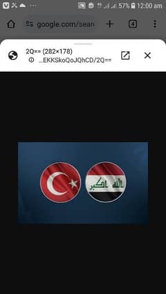 iran iraq turkey job europ by road