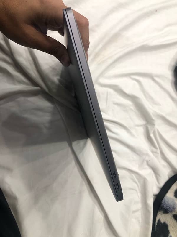 macbook pro 2017 13 inch 3