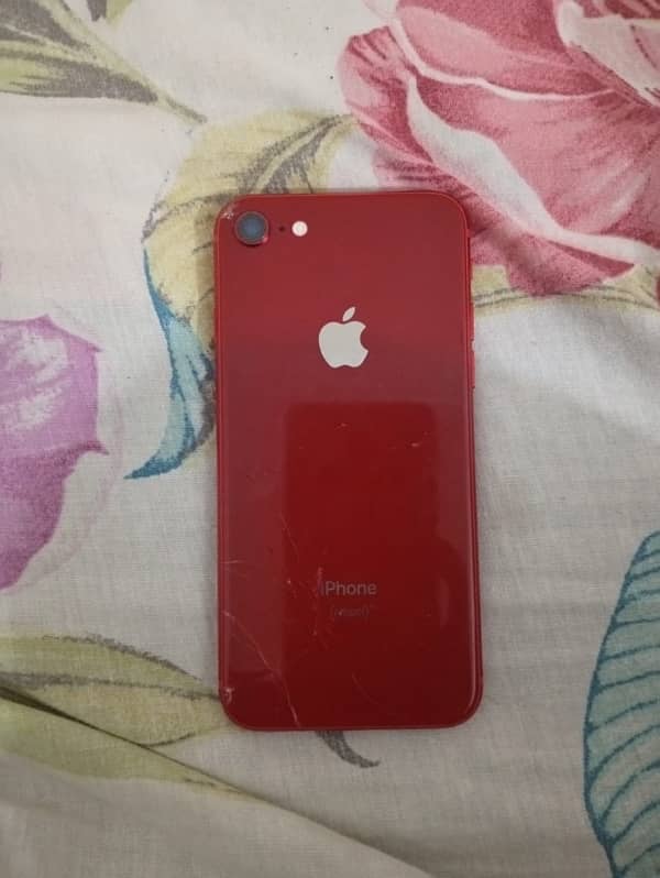 iphone 8 for sale in orginal condition 0