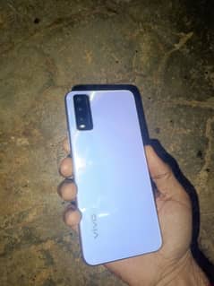 vivo y20 4 64 watsap 03402839552