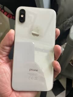 iphone xs