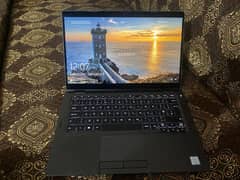 Dell latitude 5300 touch screen