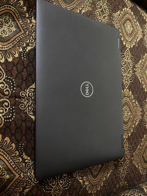 Dell latitude 5300 touch screen 3