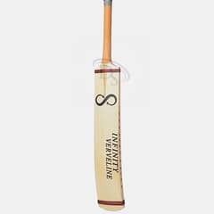 INFINITY PRO SERIES CRICKET BAT