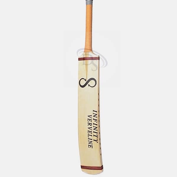 INFINITY PRO SERIES CRICKET BAT 0