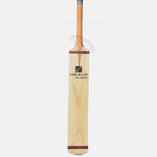 INFINITY PRO SERIES CRICKET BAT 1