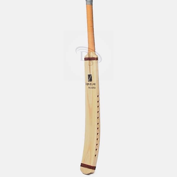 INFINITY PRO SERIES CRICKET BAT 2