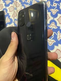 oneplus n100 single sim 64gb