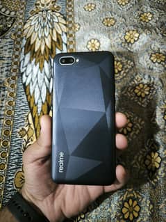 Realme C2 2/32