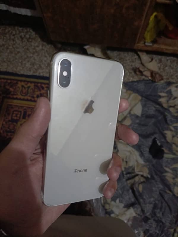 iphone x 1