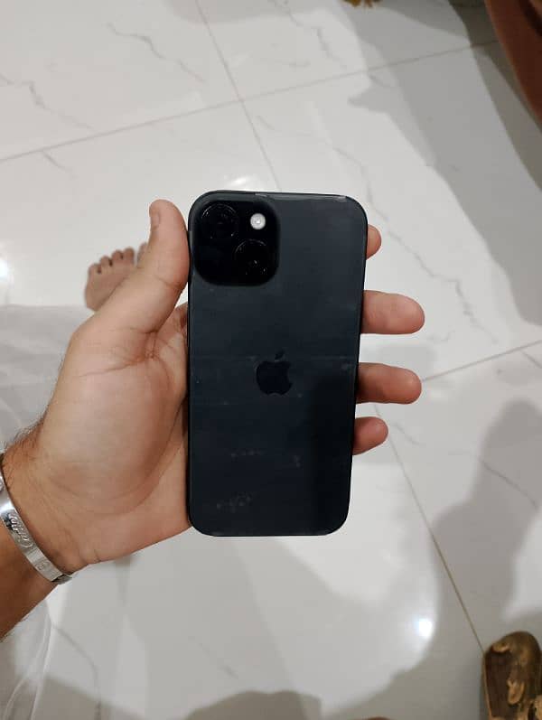 iphone 15 128gb jv 5