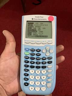 imported trxas sharp calculators dictionery dymo label printer uk lot