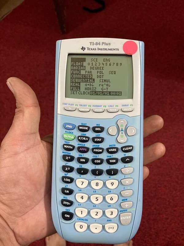 imported trxas sharp calculators dictionery dymo label printer uk lot 0