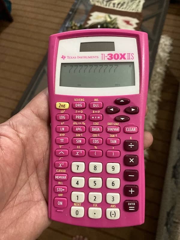 imported trxas sharp calculators dictionery dymo label printer uk lot 1