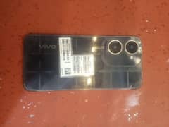 VIVO Y03 (4+4/64)