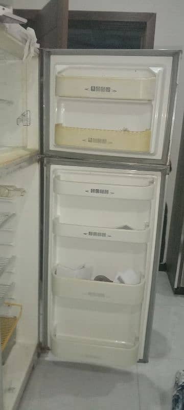 refrigerator 1