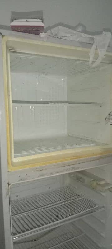 refrigerator 3