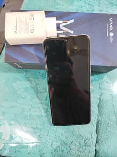 VIVO 21 PRO