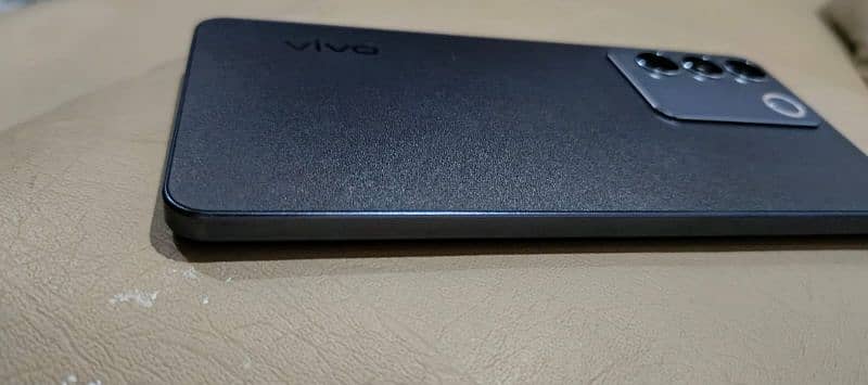 Vivo V27e full Box 8/256 GB 2