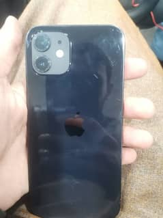 IPHONE 12 JV 64GB