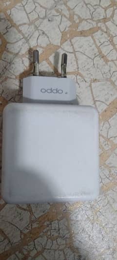 sales original charge 03054683561 oppo