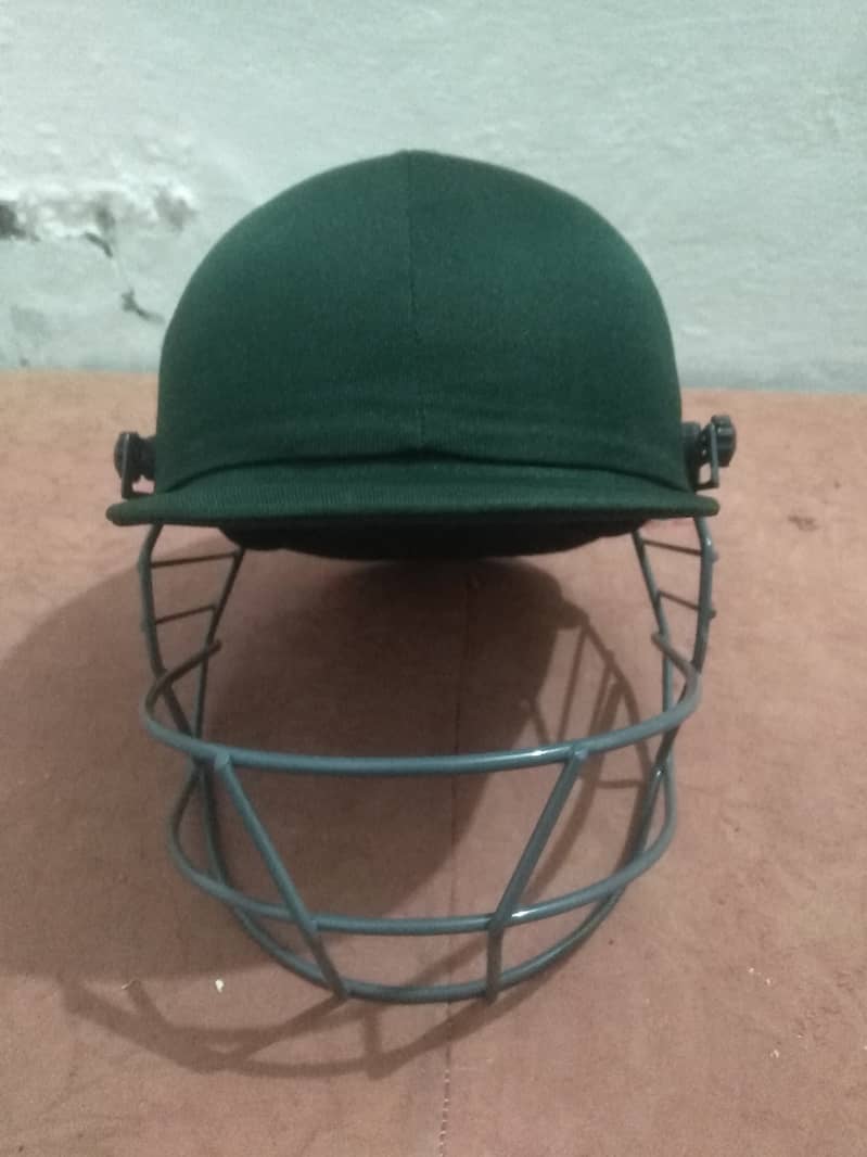 Cricket HardBall kit 3