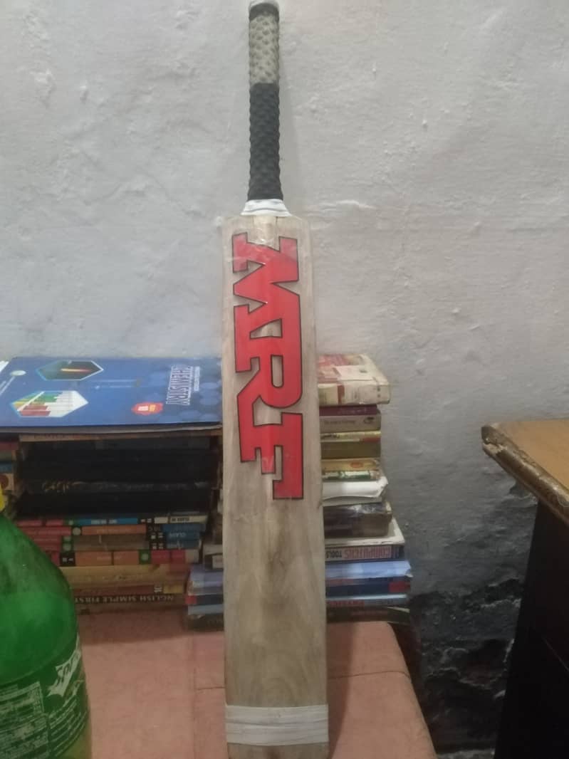 Cricket HardBall kit 8