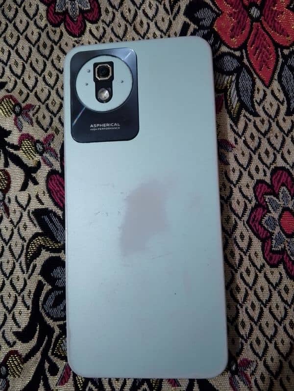 vivo y02t urgent sale 3