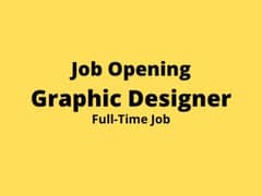 Need a designer.  knowledge of Coreldraw,inpage, Photoshop