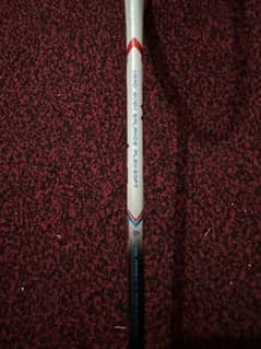 Apacs Commander 60 original racket