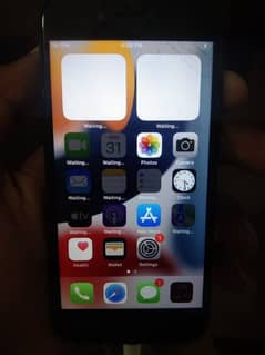 iPhone 7 Pta Approved for sell urgent sell