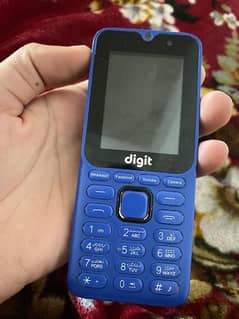 Digit 4g