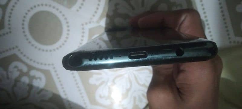 Motorola G Stylus 5g 1