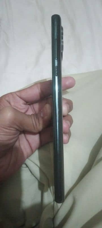 Motorola G Stylus 5g 2