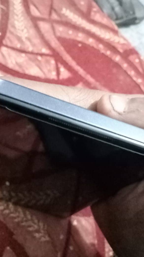 Infinix smart 8 pro 100% Ok. 1