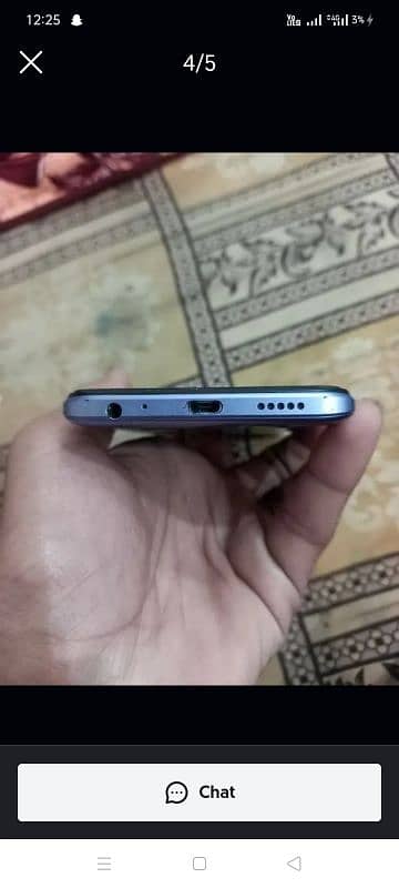 Tecno urgent sell 1