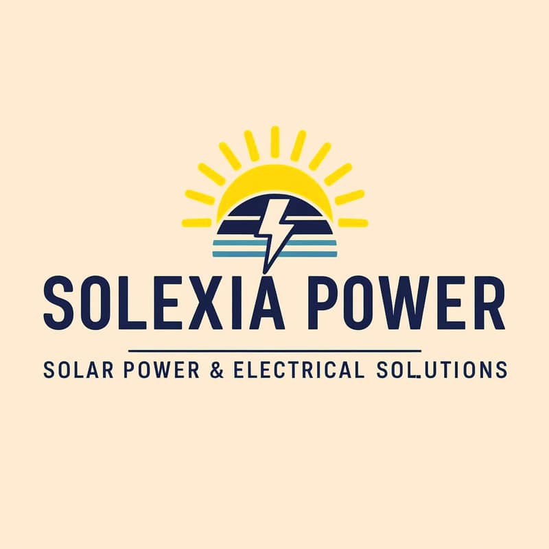 Solar Power Installation and Electrical Installation Services 0