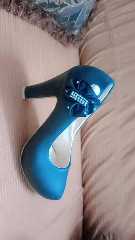 Heels shoes for sale 0