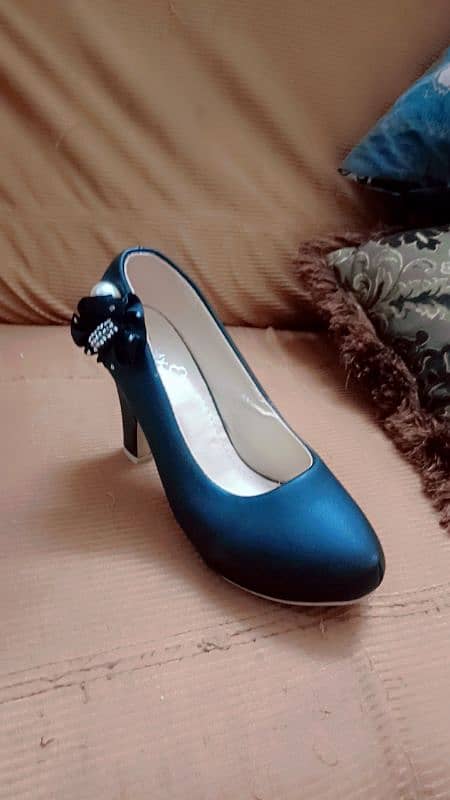 Heels shoes for sale 2