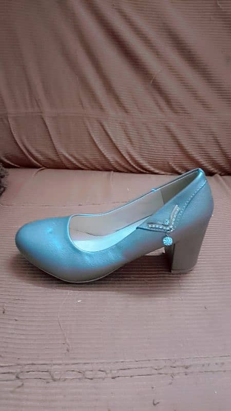 Heels shoes for sale 3