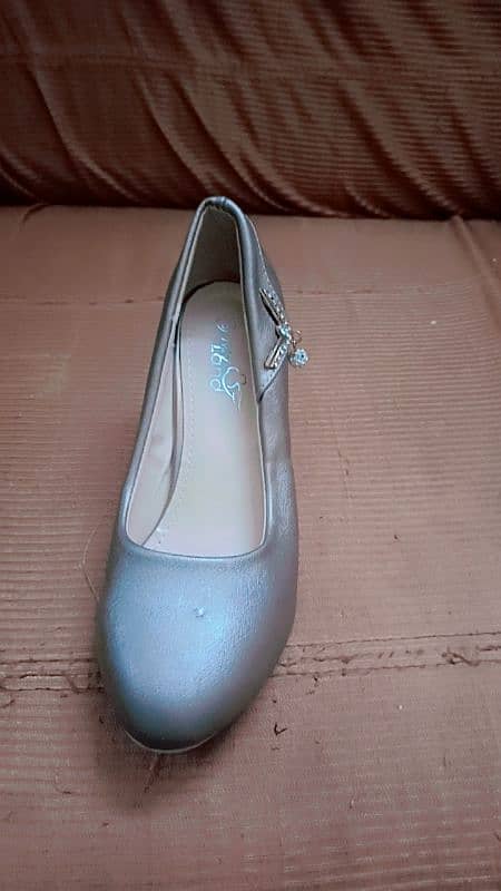 Heels shoes for sale 4