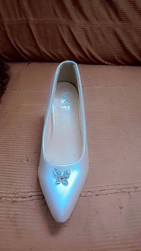 Heels shoes for sale 6